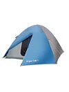 Gelert Eiger 3 Tent (Blue) Image 1