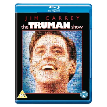 The Truman Show