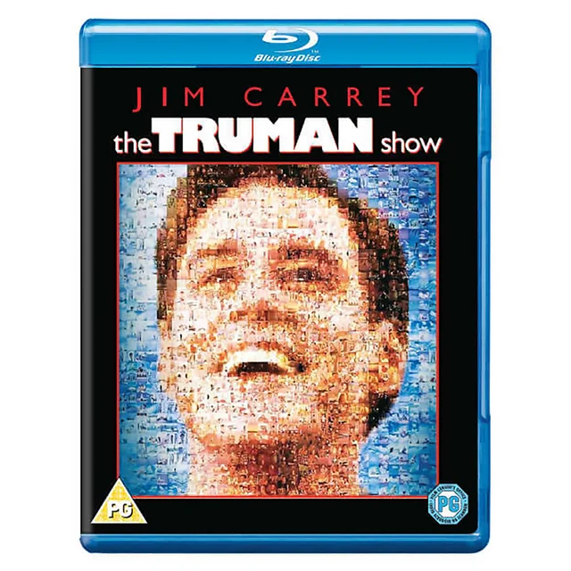 The Truman Show