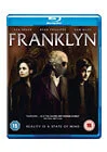 Franklyn