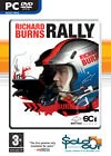 Richard Burns Rally