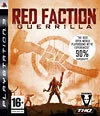 Red Faction Guerilla