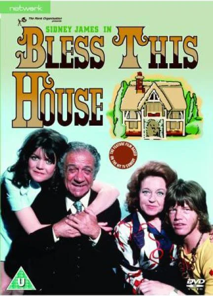 Bless This House Image 1