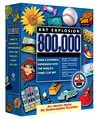 Art Explosion 800,000 Image 1