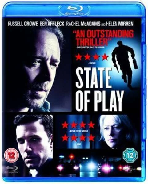State Of Play Image 1