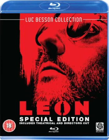 Leon