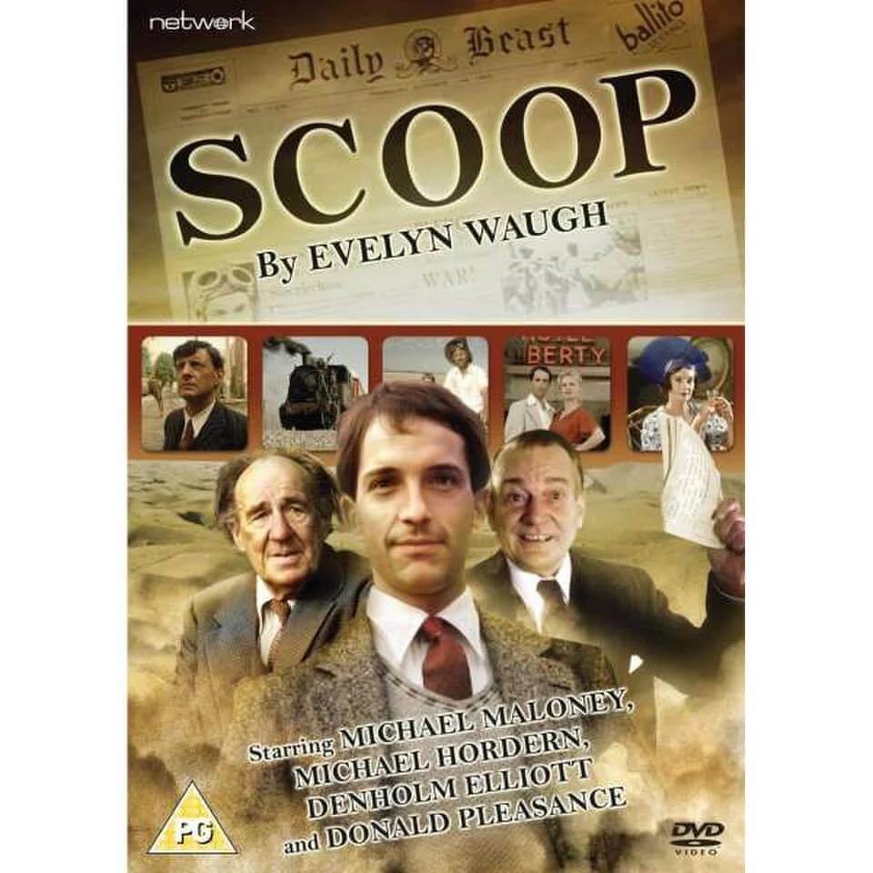 Scoop Image 1