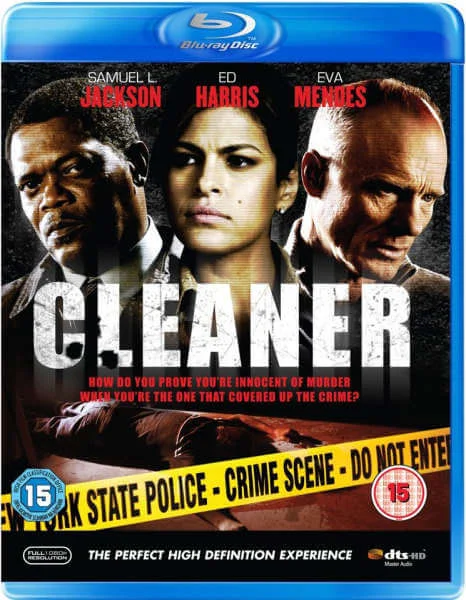Cleaner Image 1
