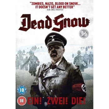 Dead Snow
