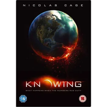 Knowing