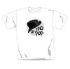 Michael Jackson - King of Pop - T-Shirt