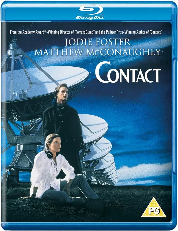 Contact Image 1
