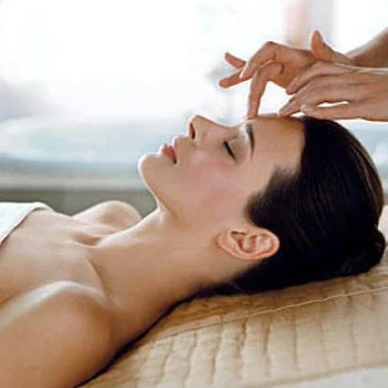 Pamper Choice