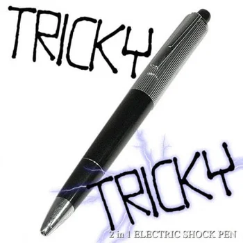 Shock Pen - Fun Gadgets