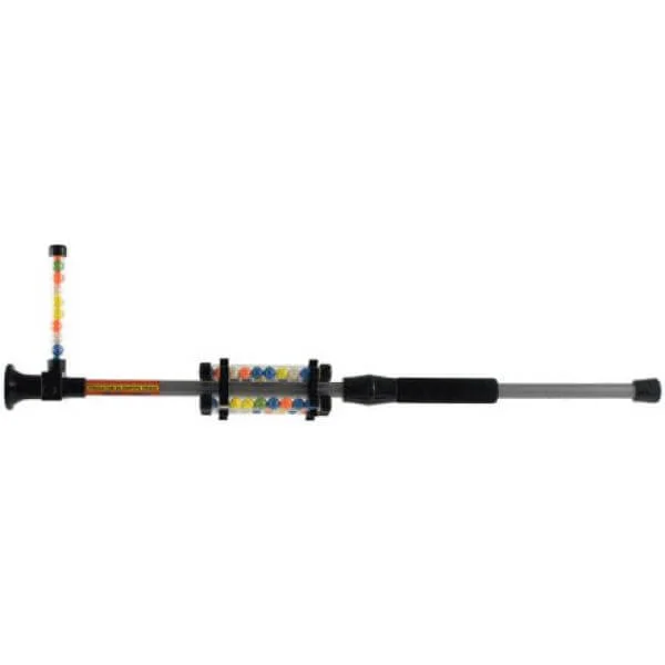 Paintball Blowpipe PR500 Predator - Paintball Gadget Image 1