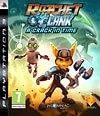 Ratchet & Clank: A Crack In Time Image 1