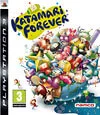 Katamari Forever Image 1