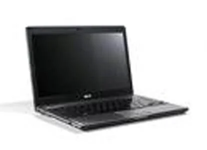 Acer Aspire Timeline 3810T Image 1