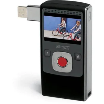 FLIP Flip Ultra HD Mini (now use 10178823)