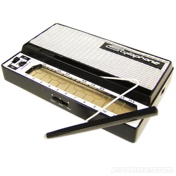 Stylophone Original