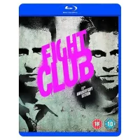 Fight Club