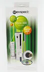Xbox Starter Pack Plus+