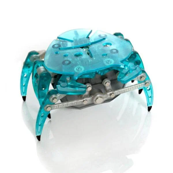 Hex Bug Crab Image 1