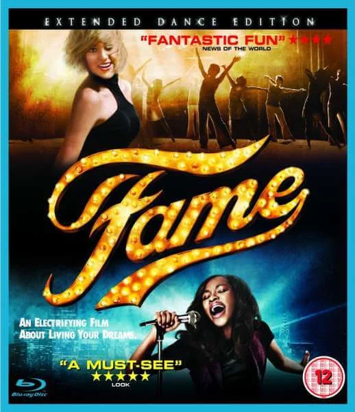 Fame Image 1