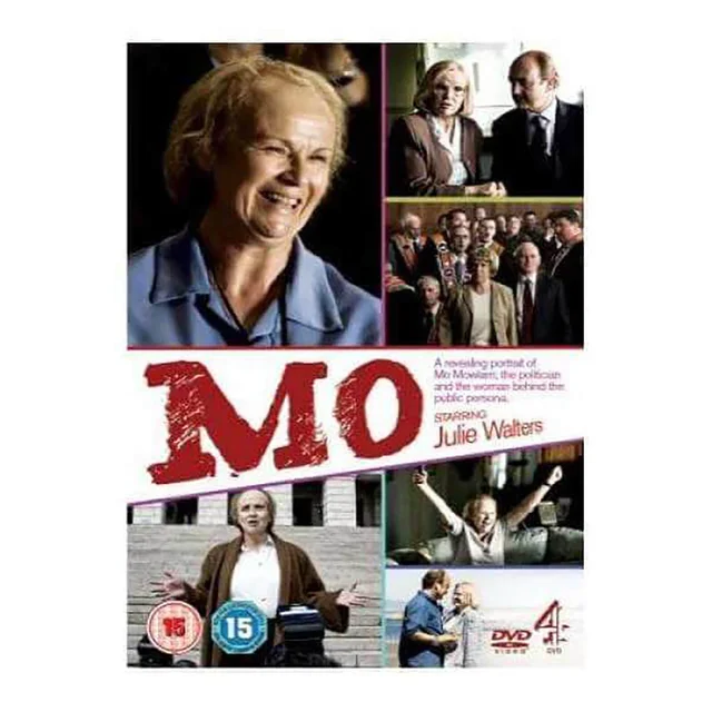 Mo