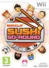 Sushi Go Round Image 1