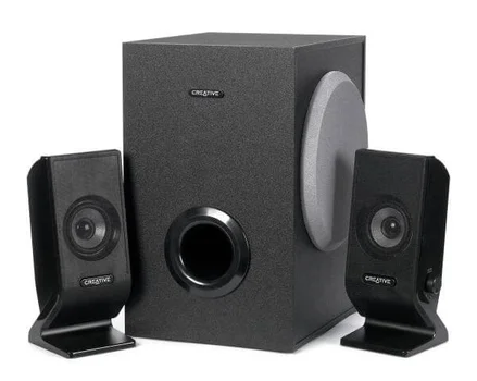 Creative Inspire A300 2.1 Speakers