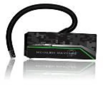 Officially Licensed Modern Warfare 2 Playstation 3 PS3 Bluetooth Headset (Call Of Duty)