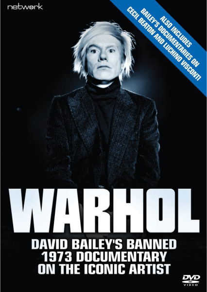 Warhol Image 1