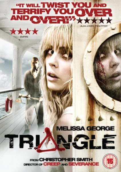 Triangle Image 1