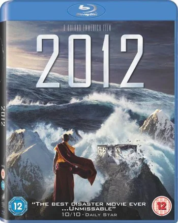 2012