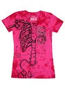 Iron Fist Women's KAB T-Shirt