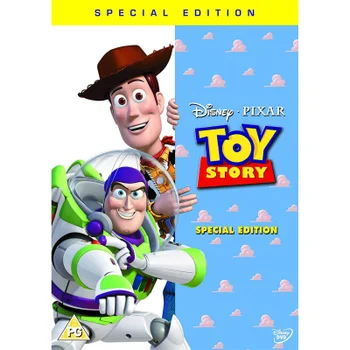 Toy Story