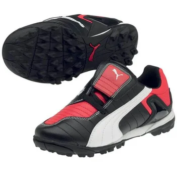 Puma v-Kon III Turf Football Trainer