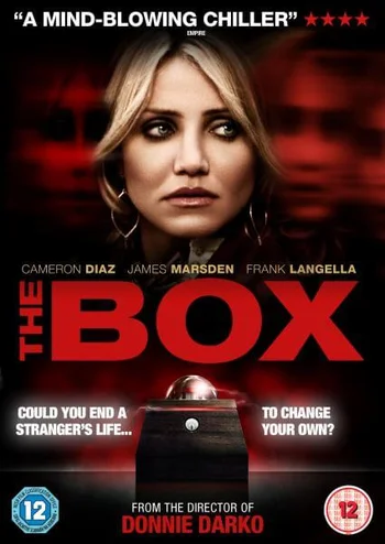 The Box