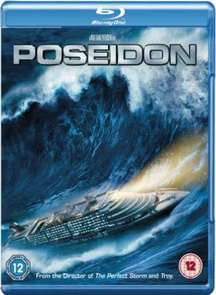 Poseidon Image 1