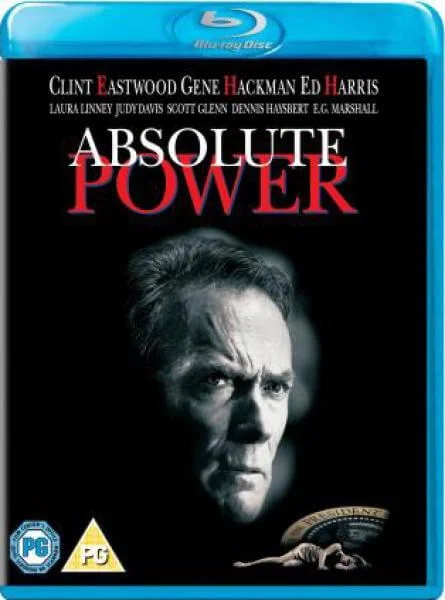 Absolute Power Image 1
