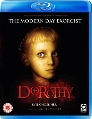 Dorothy