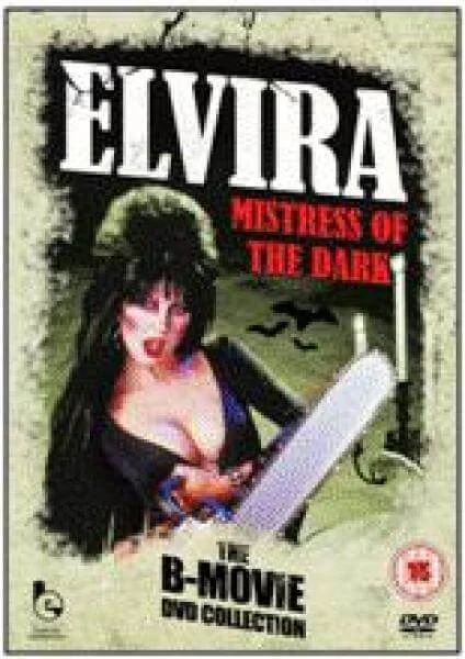 Elvira Image 1