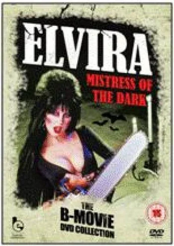 Elvira