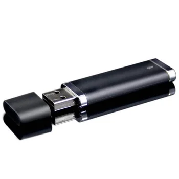 4GB Flash Drive