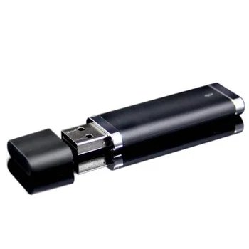 16GB Flash Drive