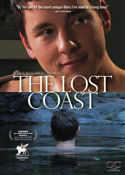The Lost Coast Image 1