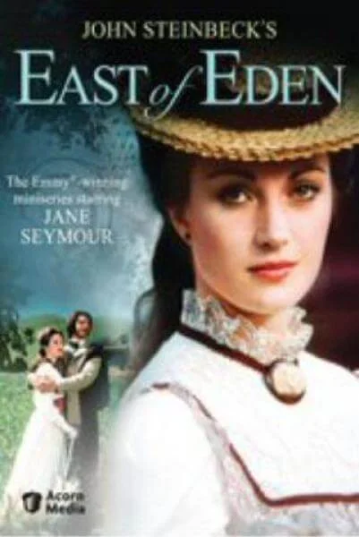 East Of Eden Image 1