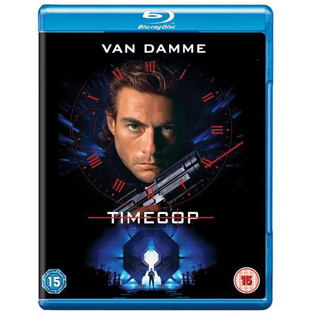 Timecop Image 1