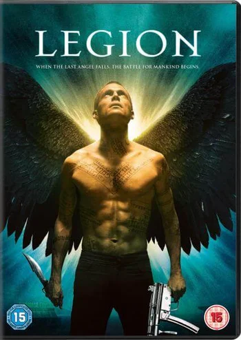 Legion